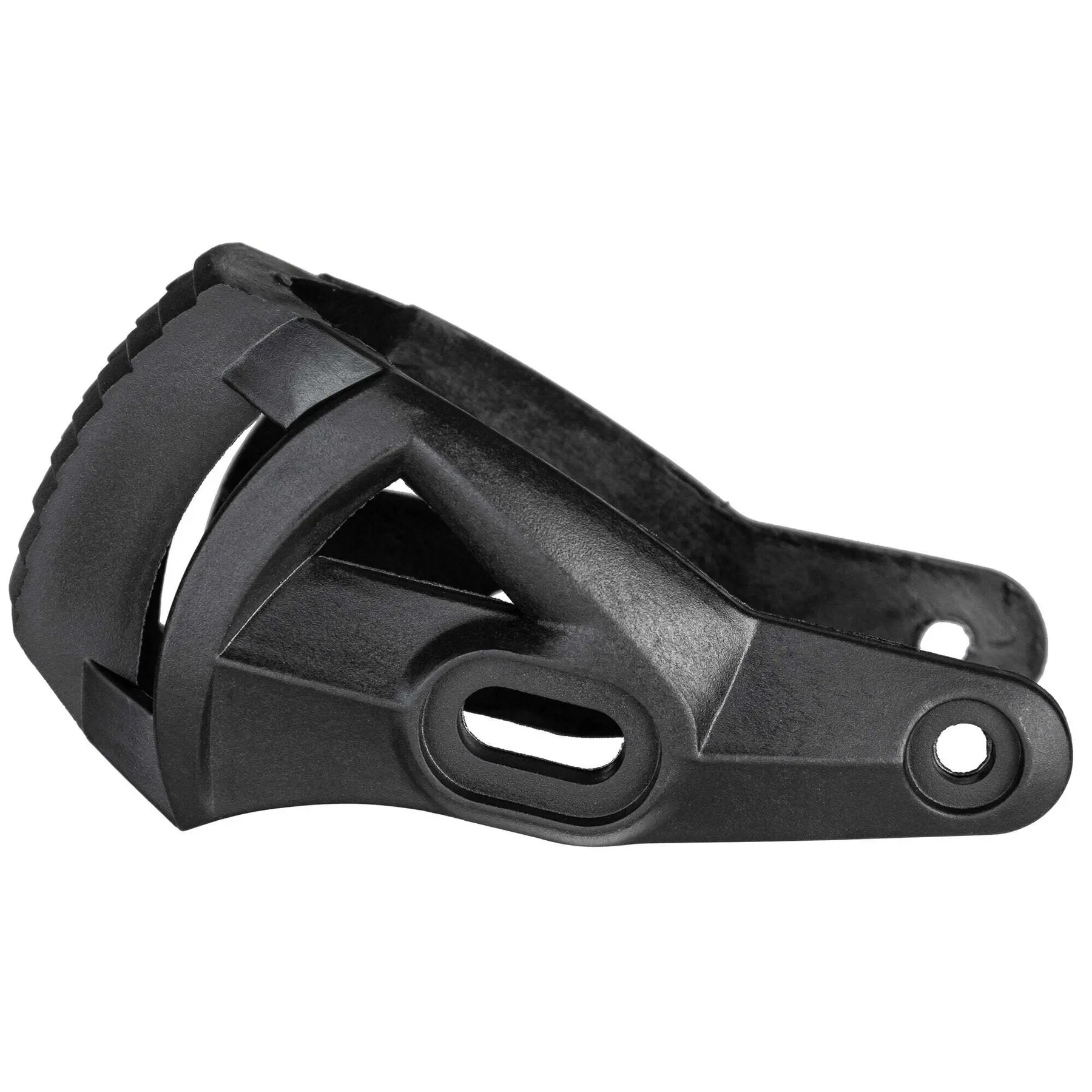 Alloggiamento del freno Powerslide Habs