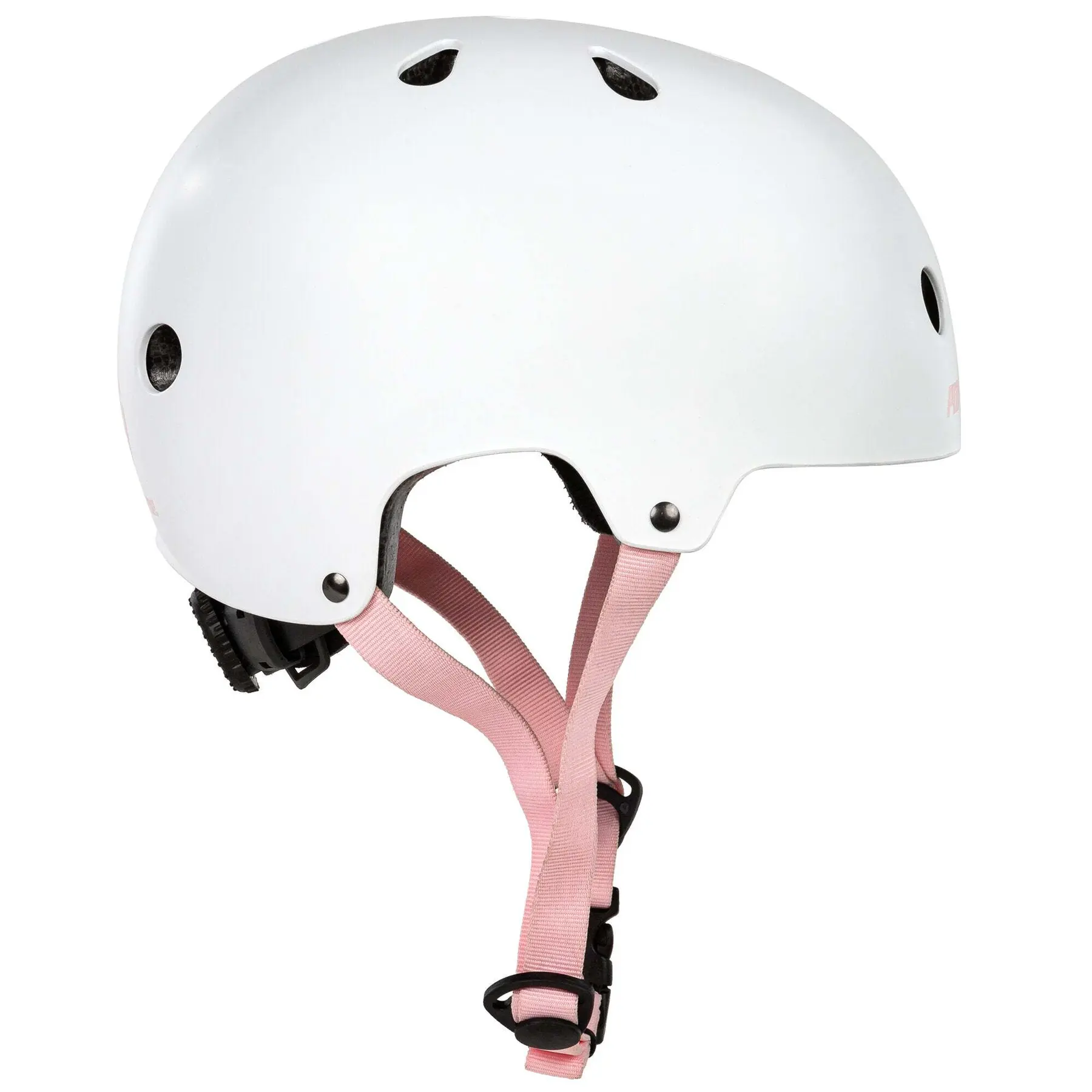 Casco urbano Powerslide