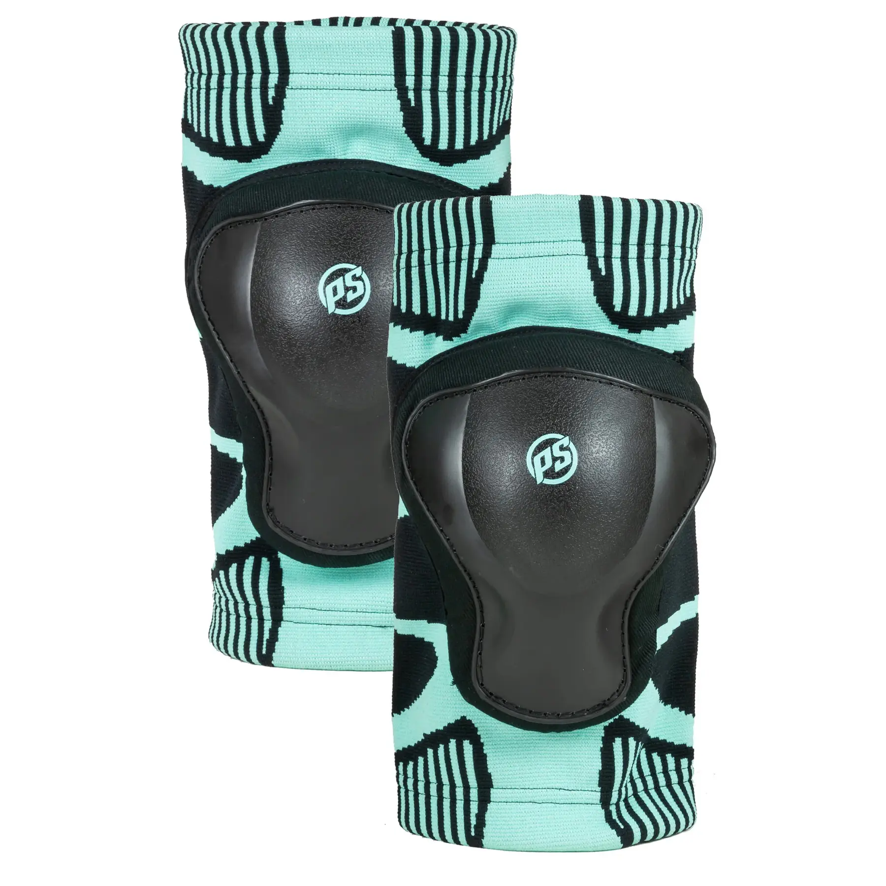 Polsini donna Powerslide Onesie Dual Set