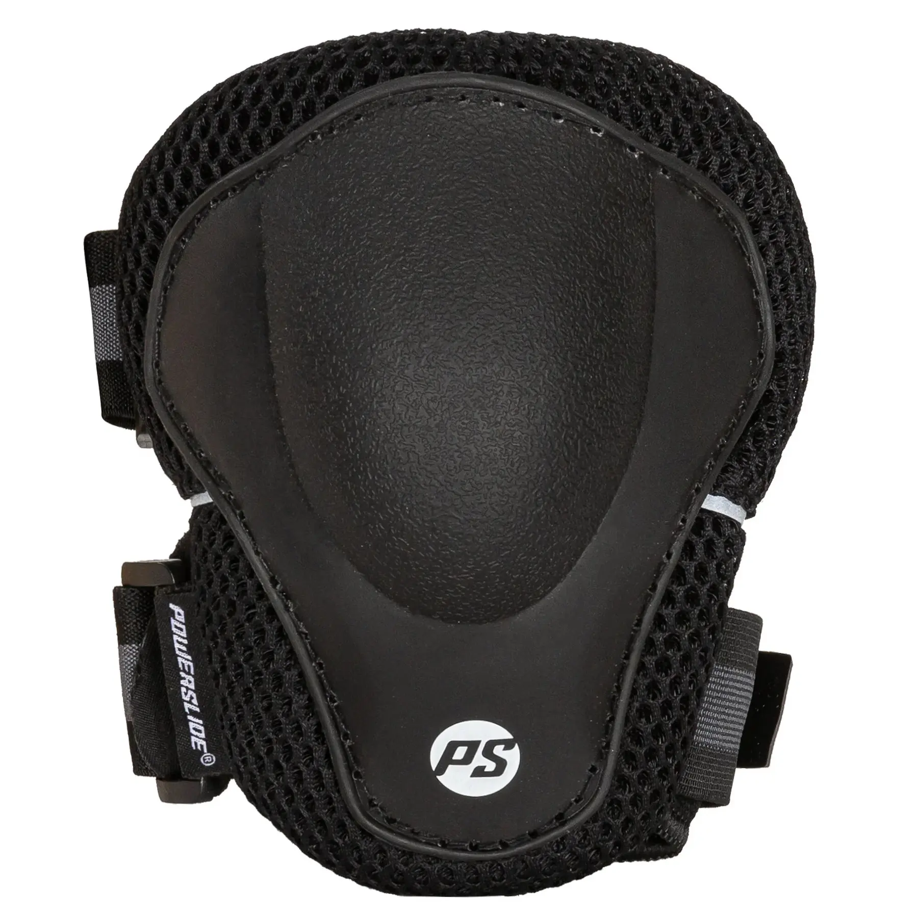 Ellbogenstütze Powerslide Pro