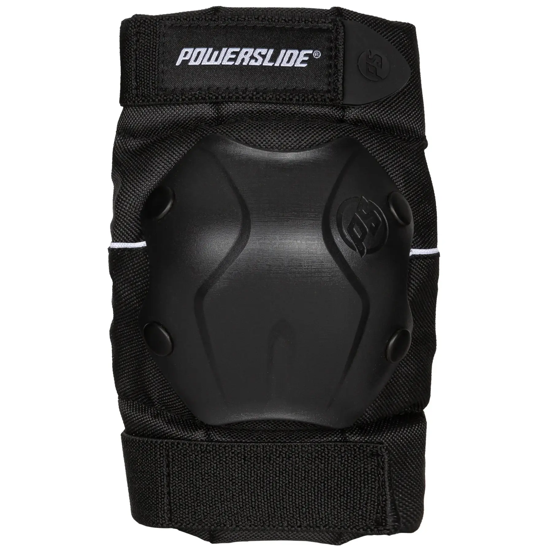 Codera estándar Powerslide