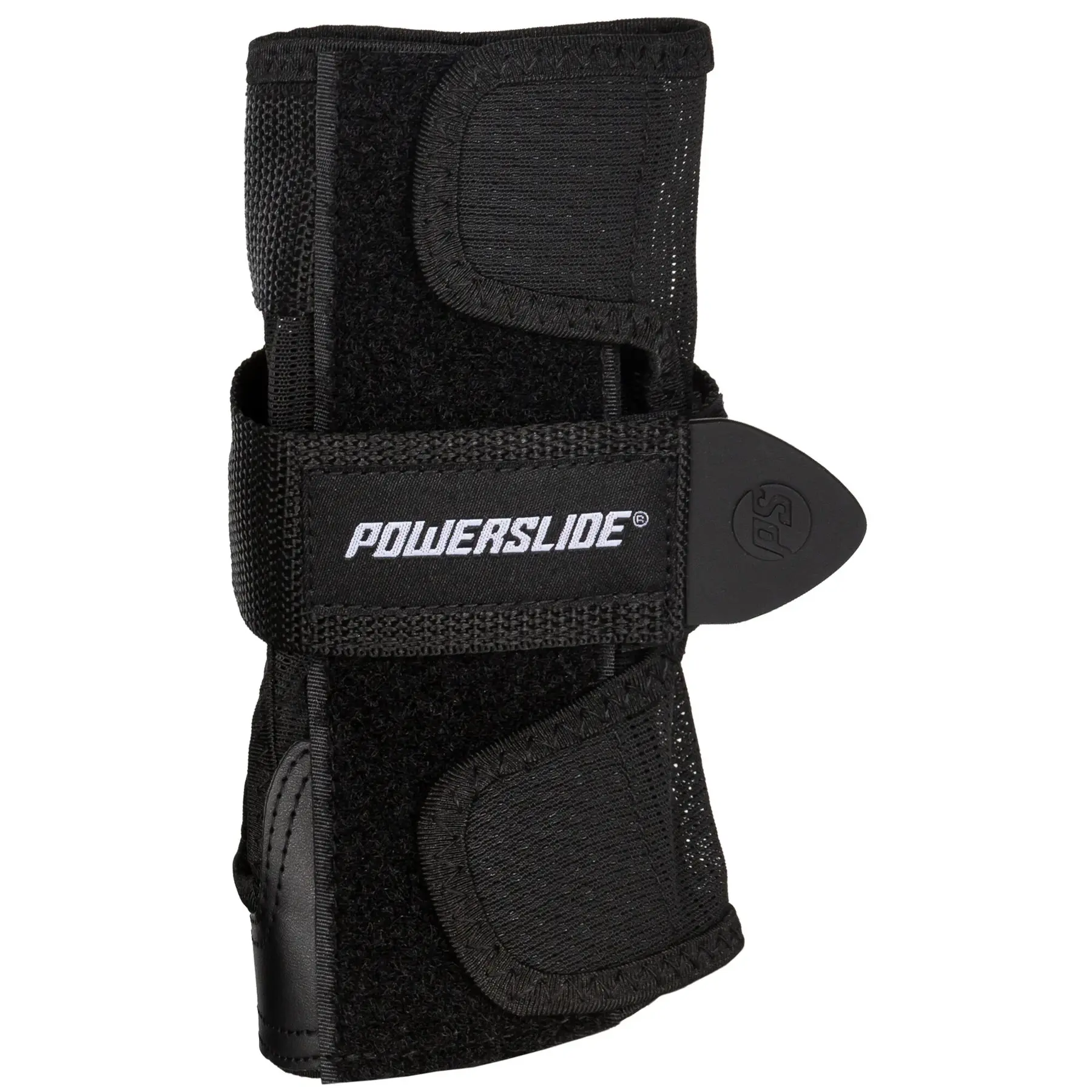 Polsini standard Powerslide