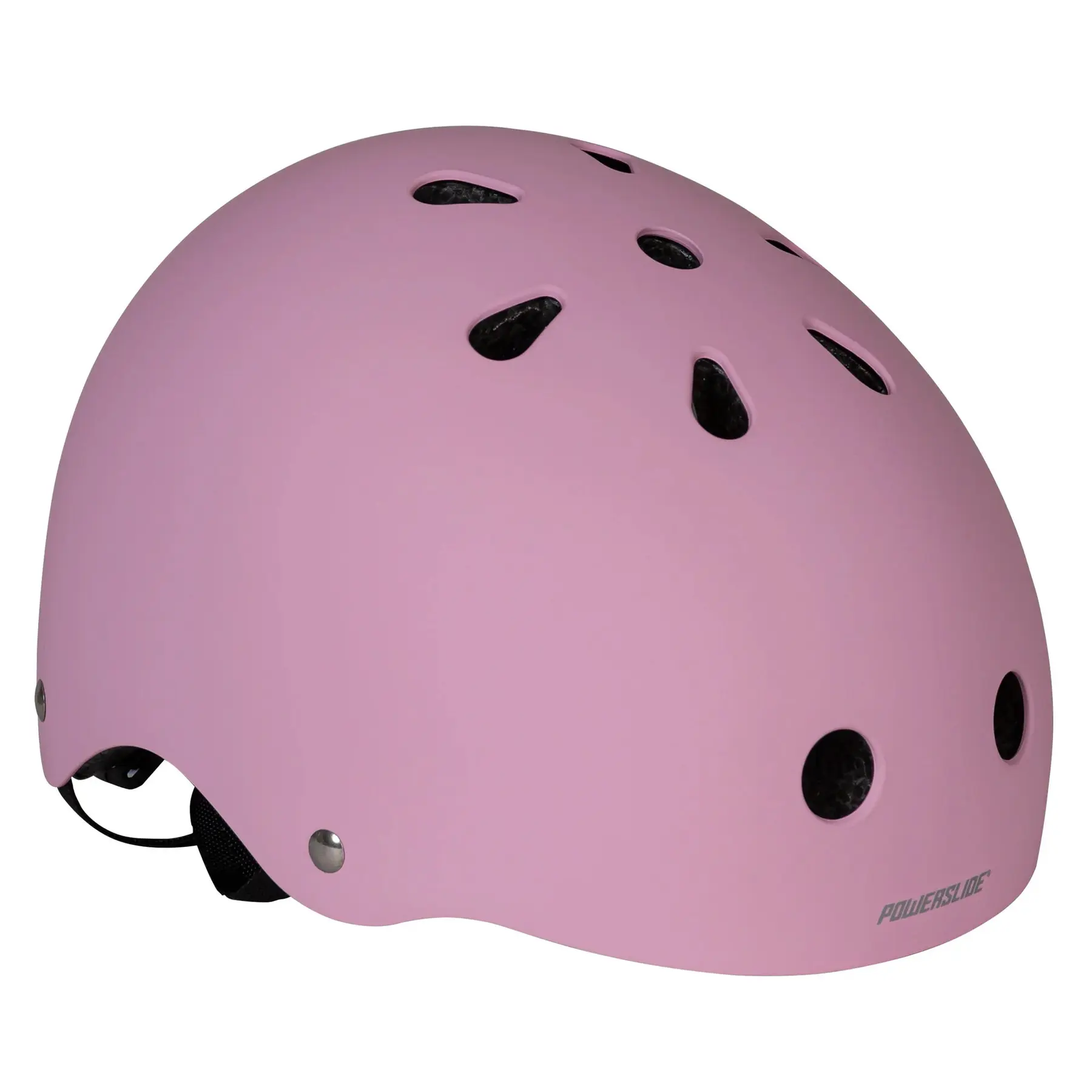 Casco da bici da roller Powerslide Allround Adventure Fondant