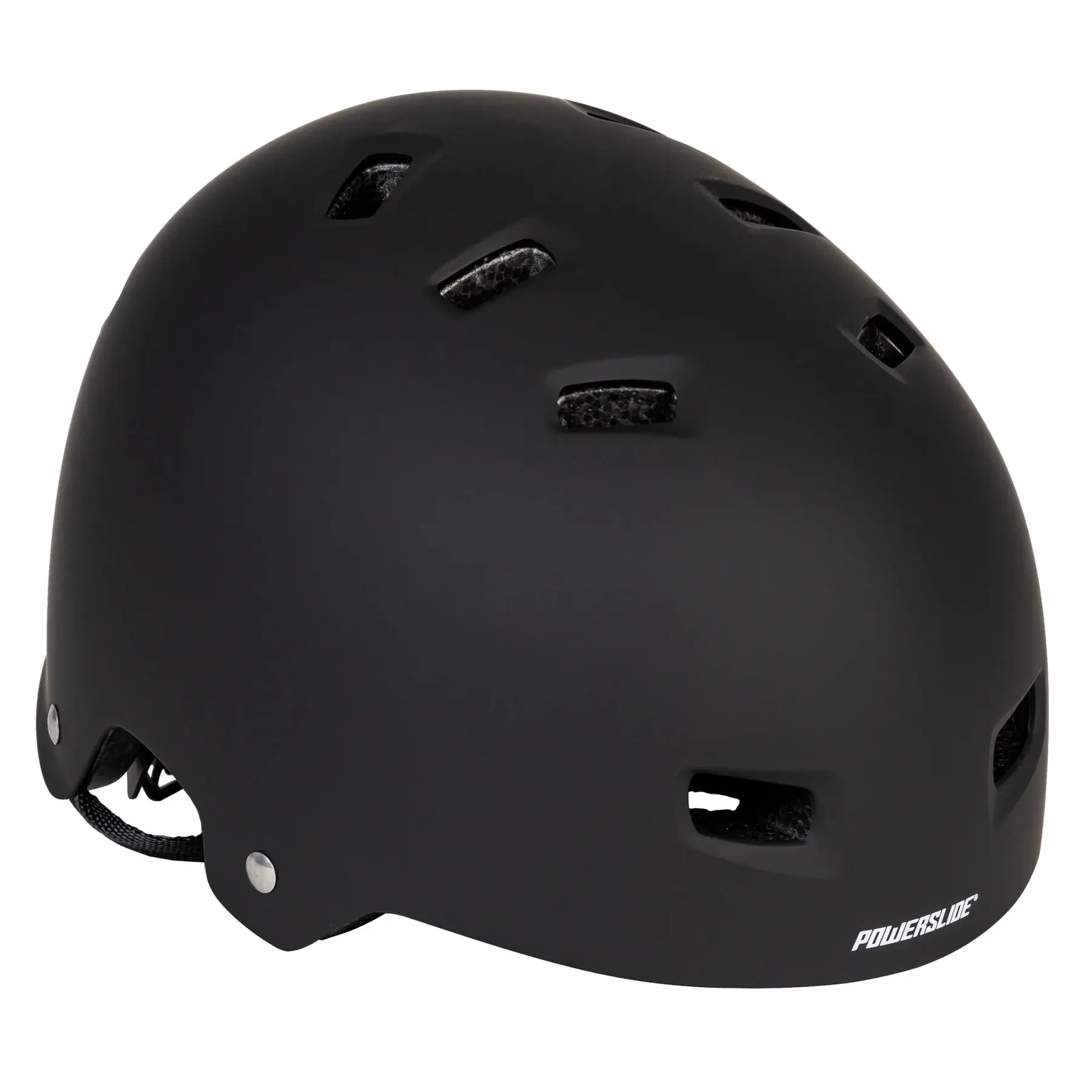 Casco da bici da roller Powerslide Allround