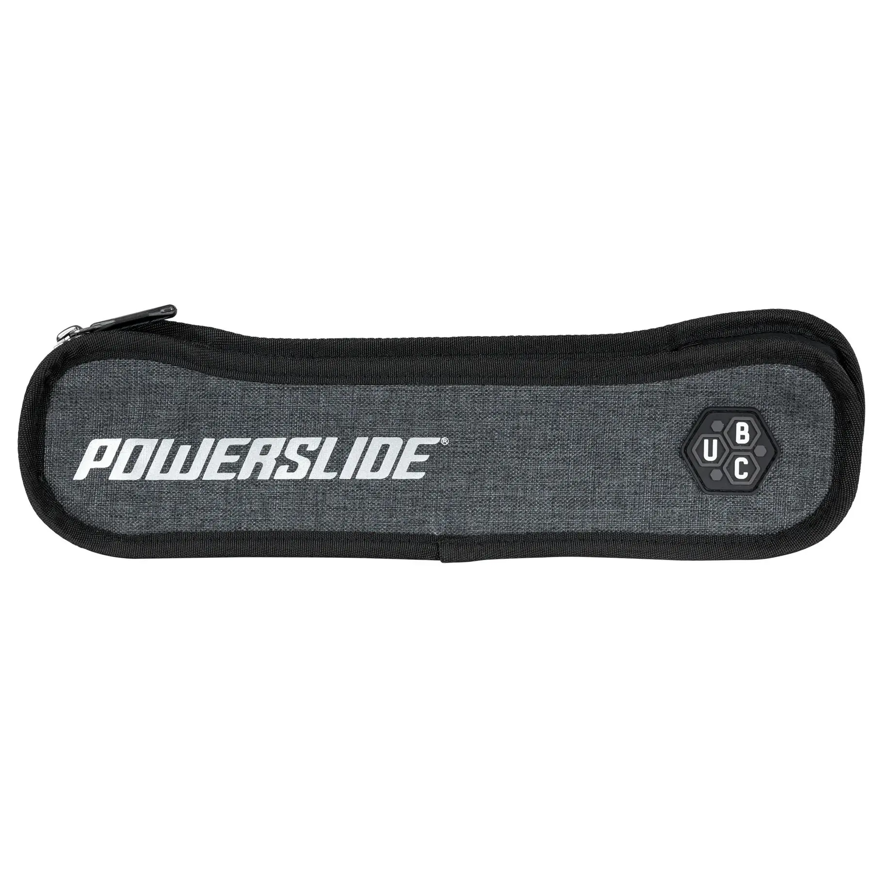 Coprimozzo Powerslide UBC 80