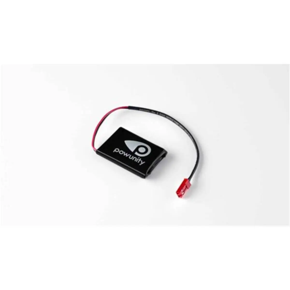 Localizzatore GPS Powunity Brose