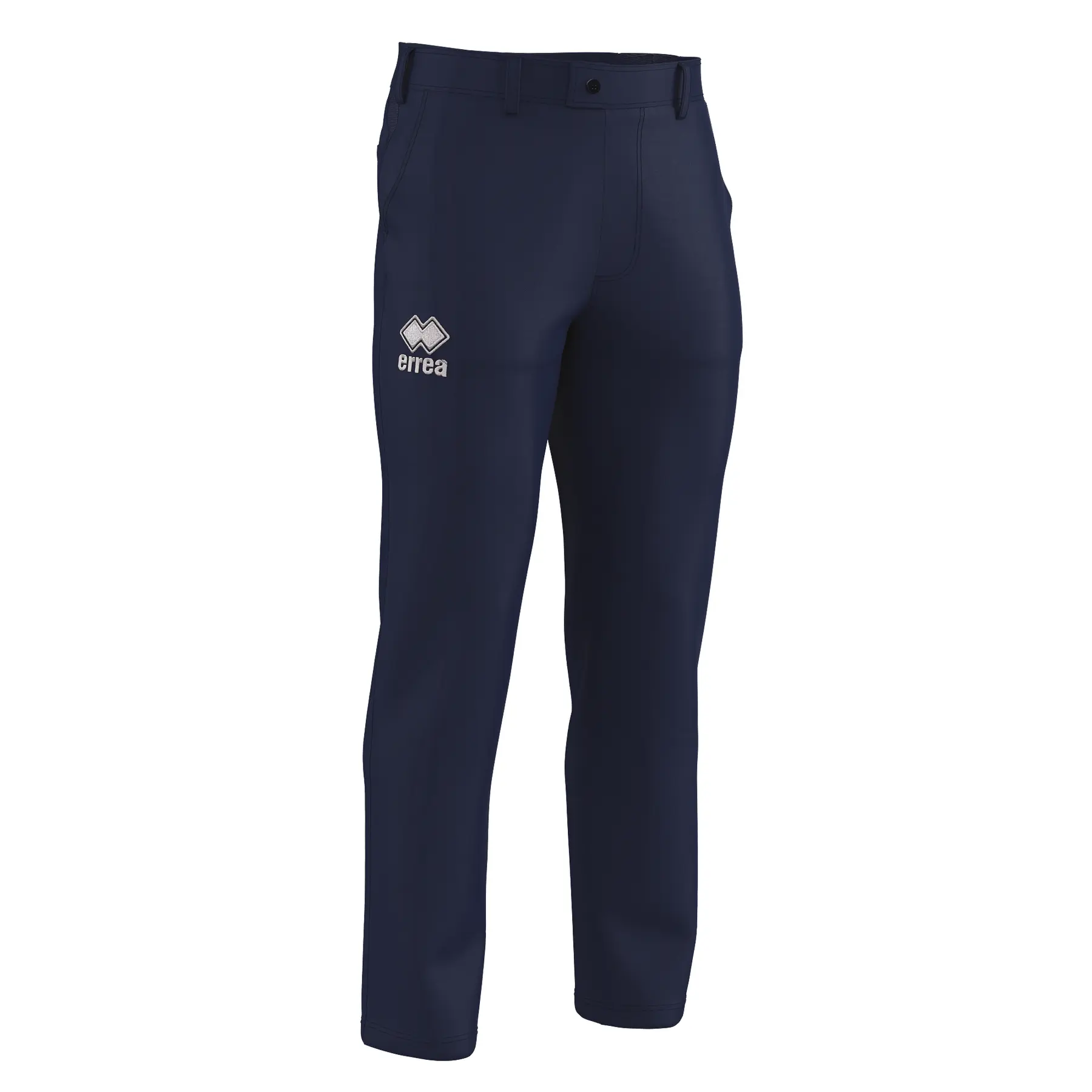 Pantaloni running Errea umpie