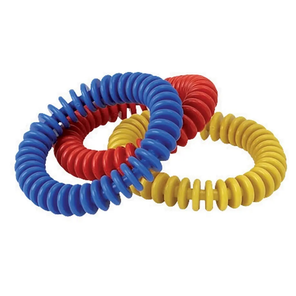 Flexibele ring Tremblay
