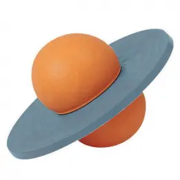 Saltimbanco della luna
