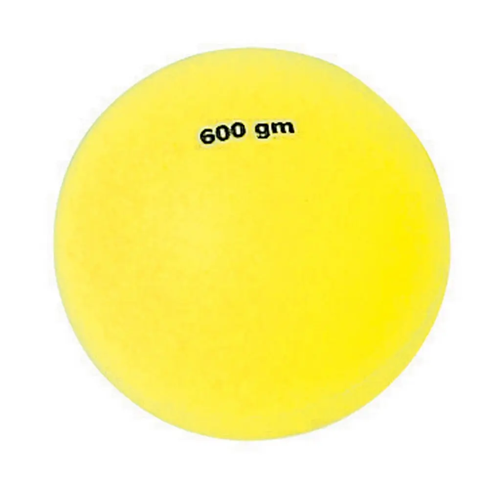 Poids souple Tremblay 200g
