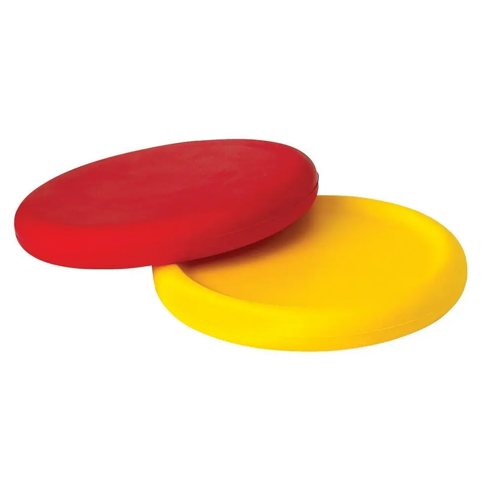 Frisbee primair schuim Tremblay