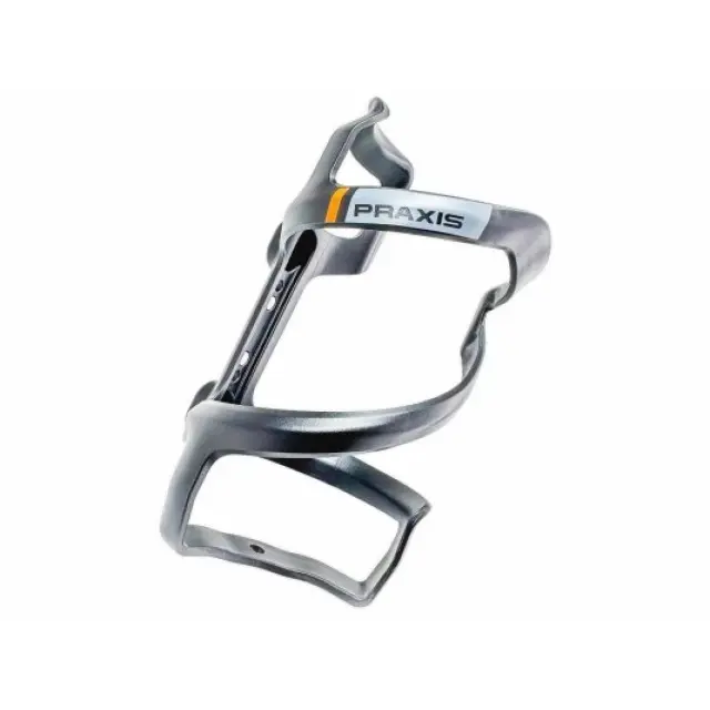 Thermoplastischer Flaschenhalter Praxis