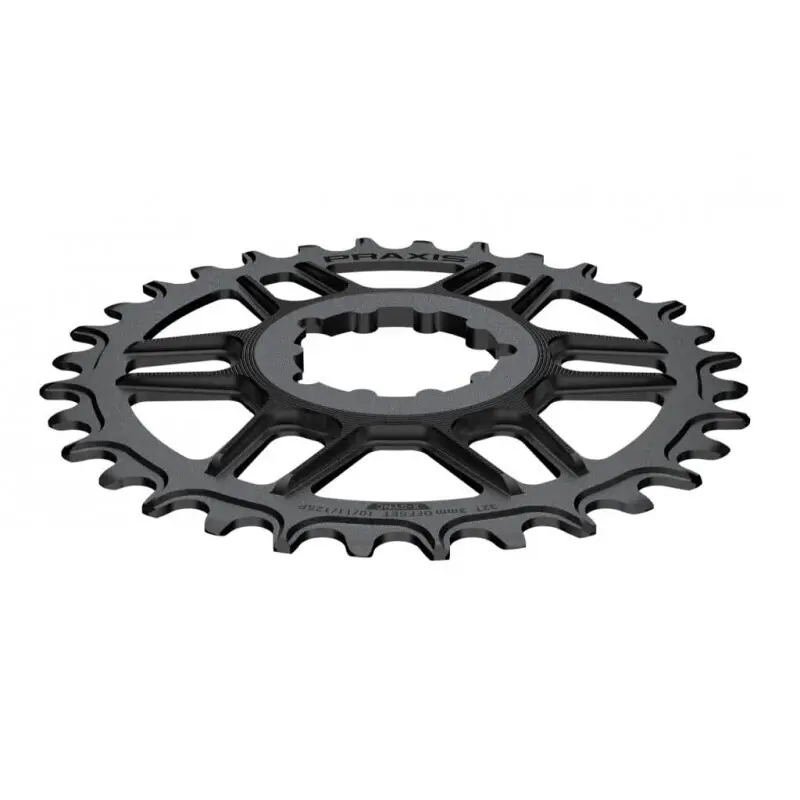 Schijflade Praxis MTN DM1X