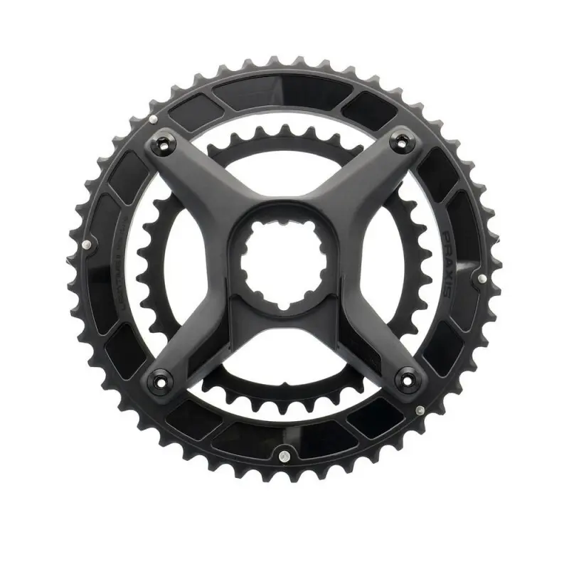 Fietsschijvenbak Praxis 160BCD