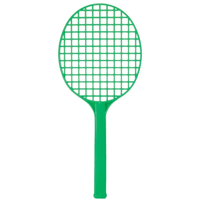 Tennisschläger Pre-Sport