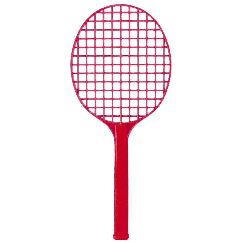 Tennisschläger Pre-Sport