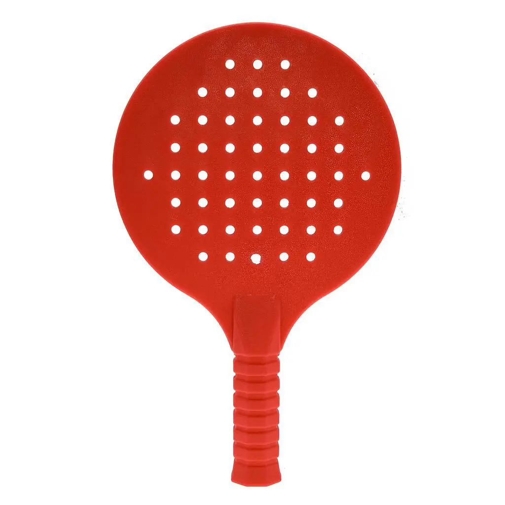 Skill-Racket Pre-Sport Primary Skills