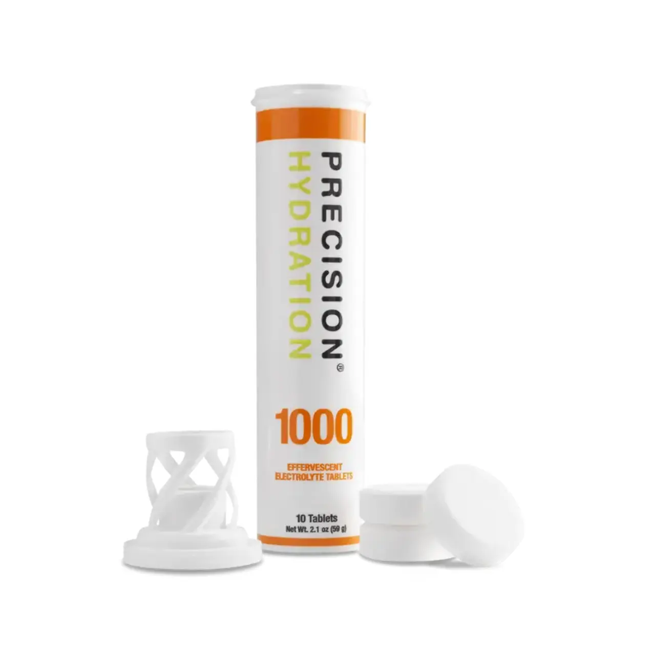 Elektrolyte Precision Fuel & Hydration 1000