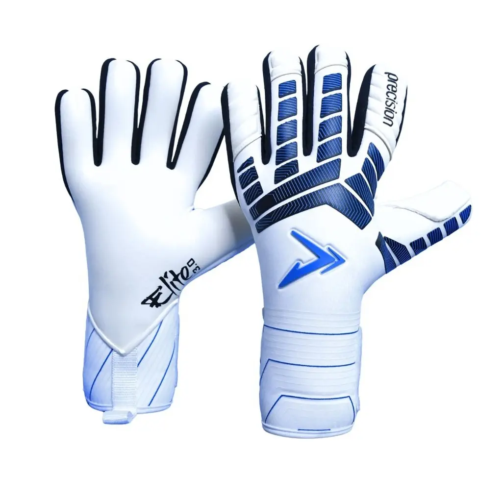 Keepershandschoenen Precision Elite 3.0 Giga