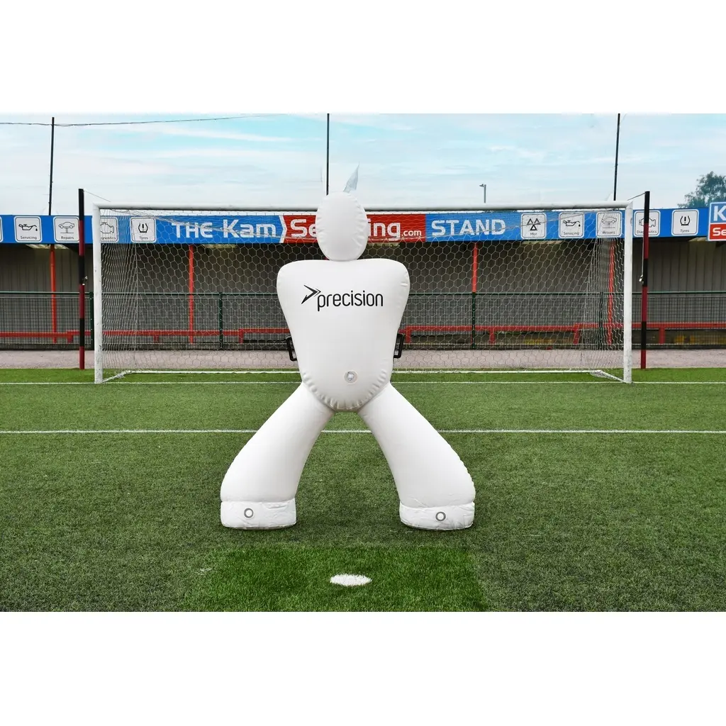 Precision, Zubehör Ballsport - Image 2