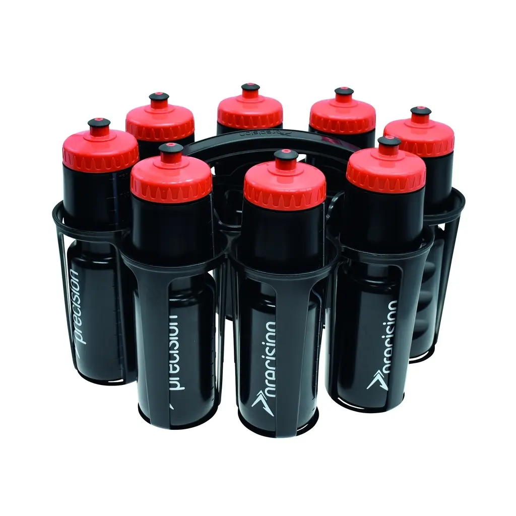 Fles Precision Hygiene (x8)