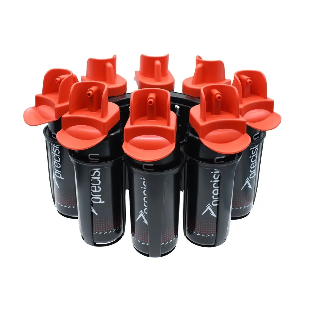 Fles Precision 8 Hygiene (x8)