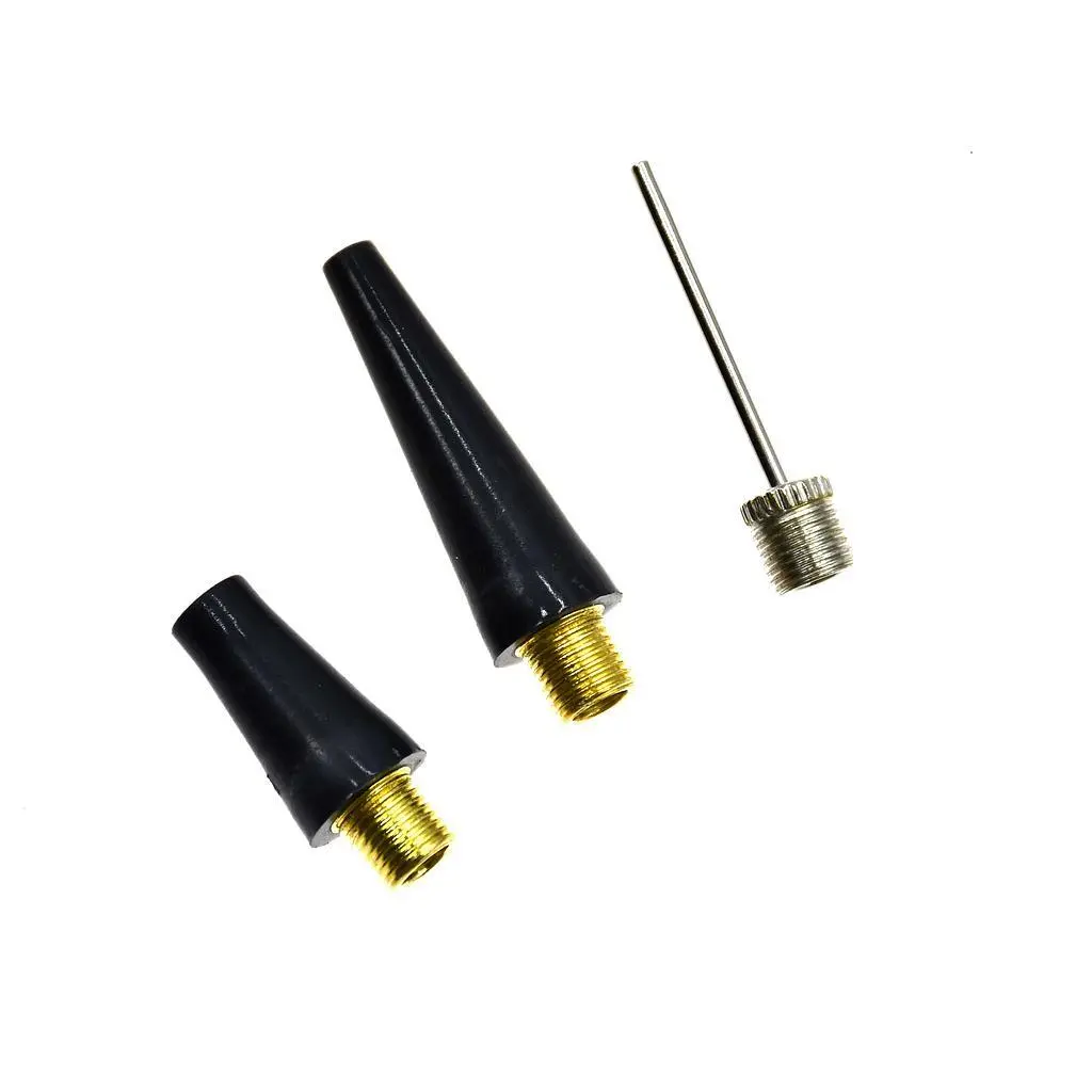 Ersatzwerkzeug für den Adapter eines elektrischen Luftkompressors Precision
