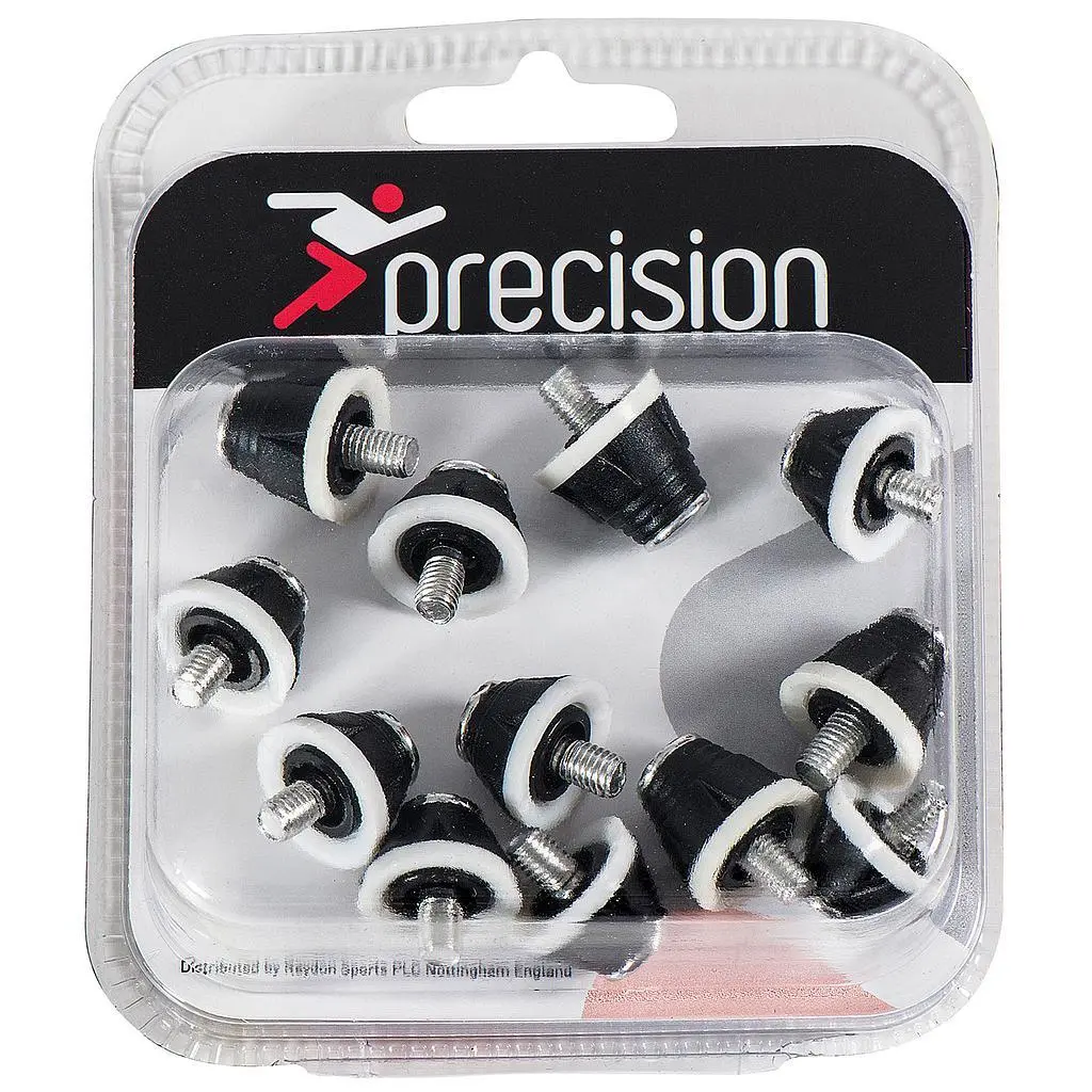 Steigeisen Precision Premier Pro (x12)