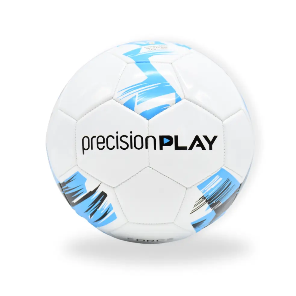 Fußball Precision PLAY Force Football
