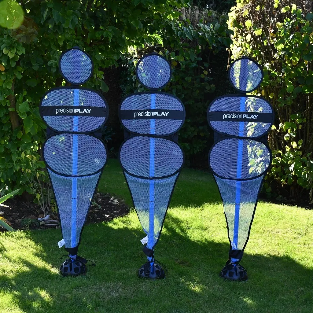 Trainingspop Precision PLAY Pop Up (x3)