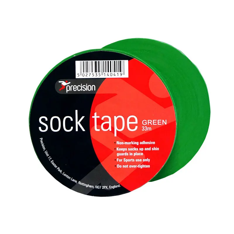 Sokband Precision (x10)