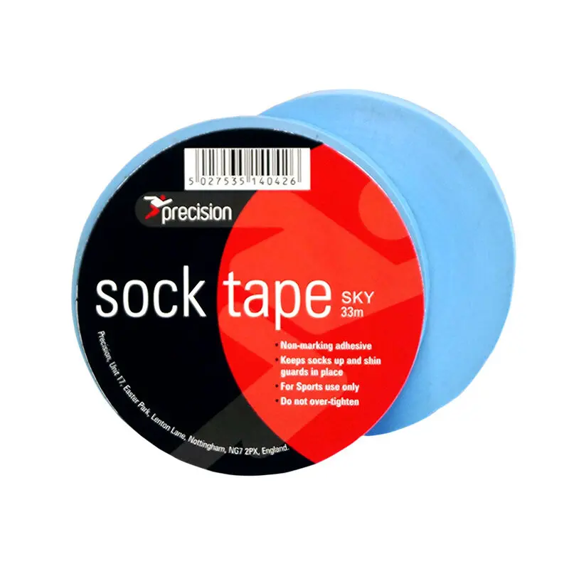 Sokband Precision (x10)