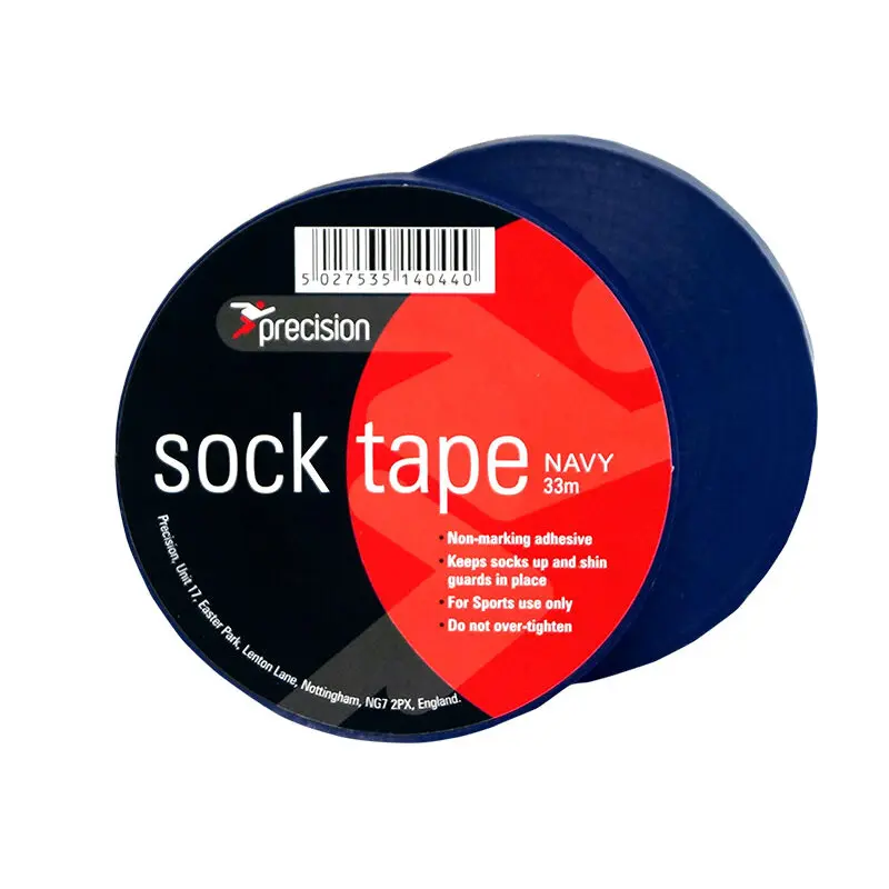 Sokband Precision (x10)