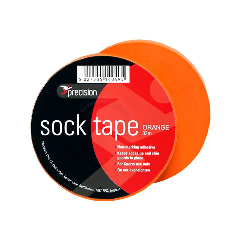 Klebeband für Socken Precision (x10)