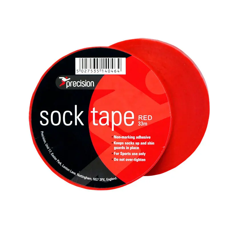 Sokband Precision (x10)