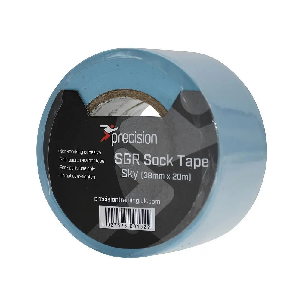 Sokband Precision SGR (x5)