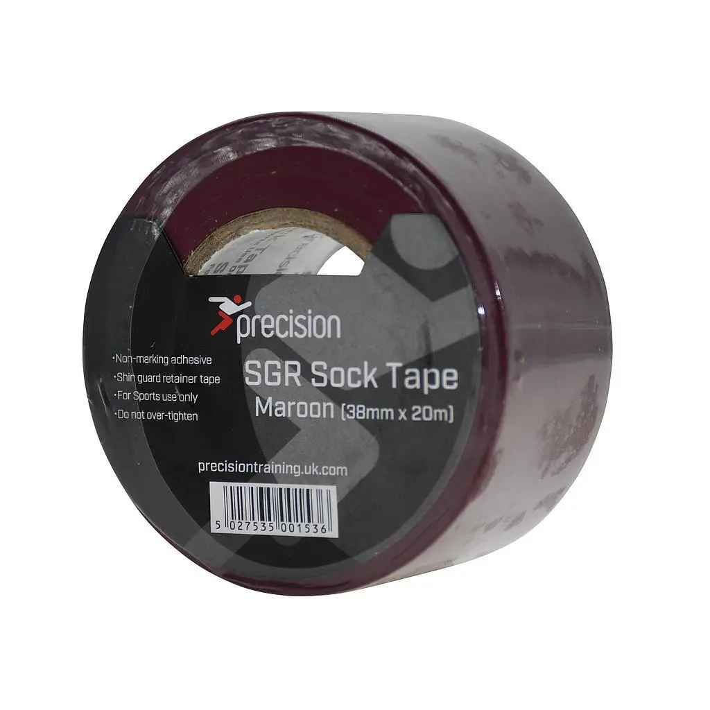 Sokband Precision SGR (x5)