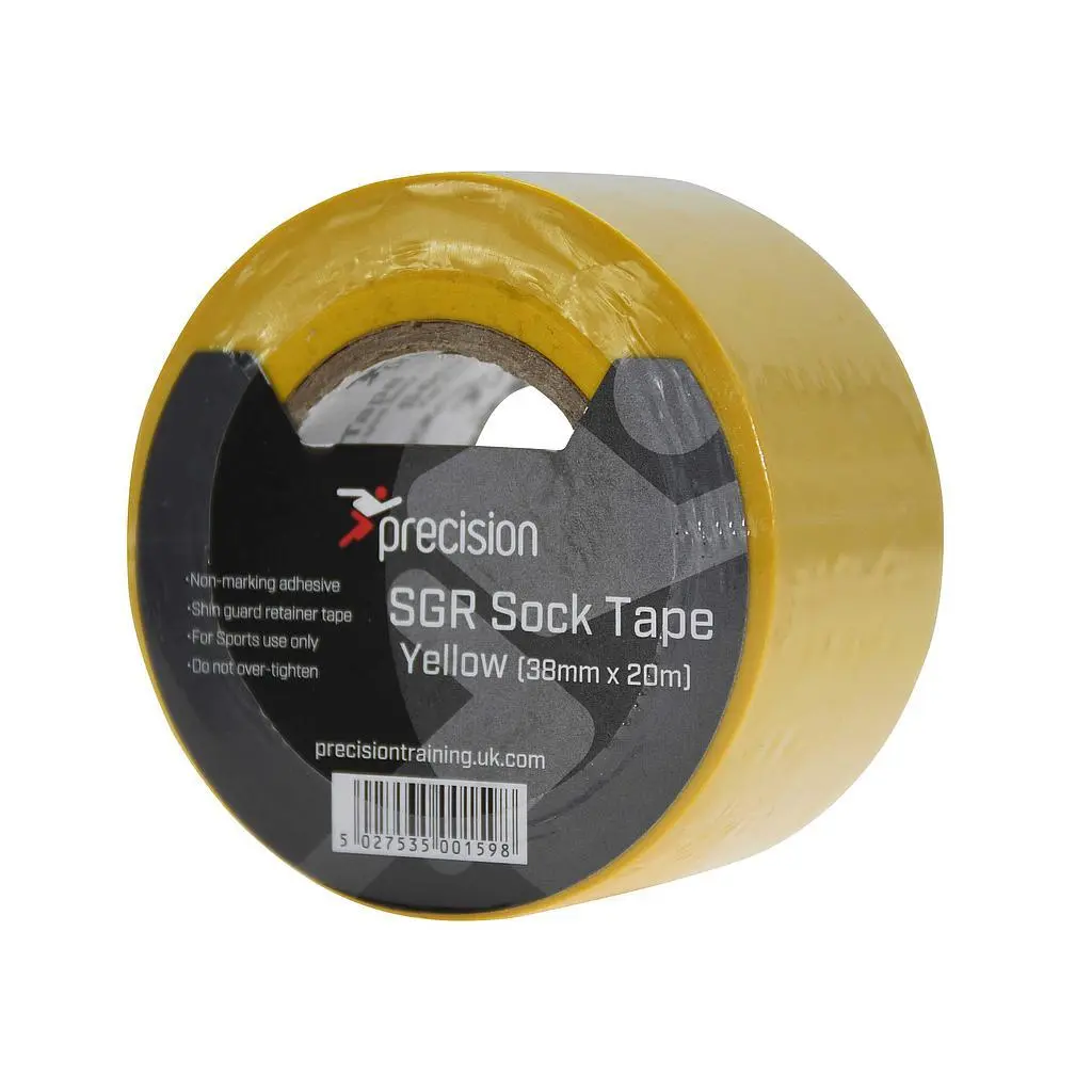 Sokband Precision SGR (x5)