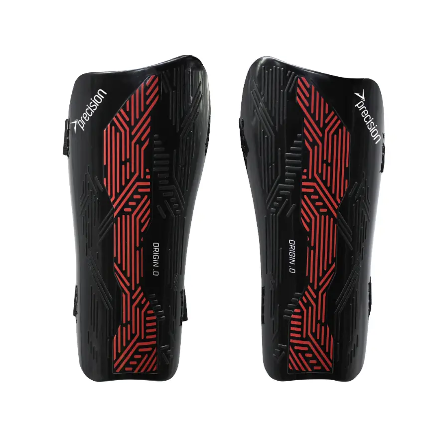 Parastinchi con cinturino Precision Origin.0