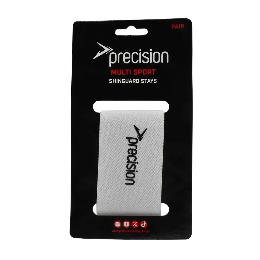 Schienbeinschoner Precision Shin