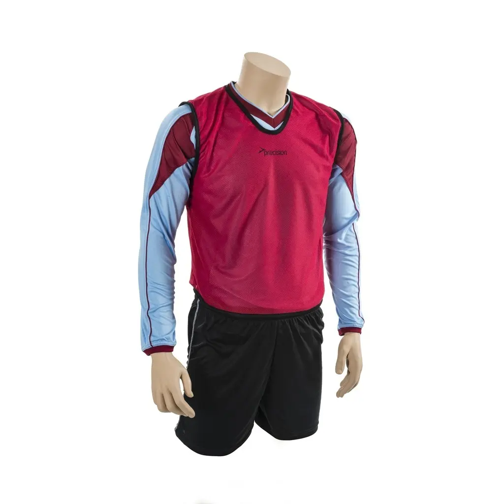 Trainingslätzchen Precision Mesh