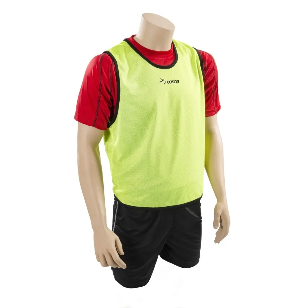 Trainingslätzchen Precision Mesh