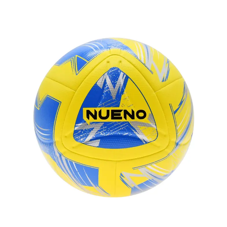 Fußball Precision Nueno Fifa Quality Pro Match 2024