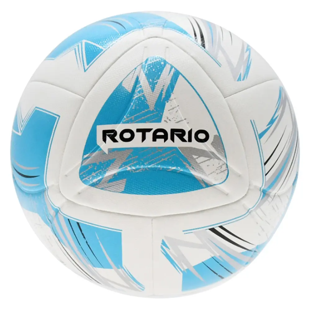 Fußball Precision Rotario Fifa Quality Match 2024