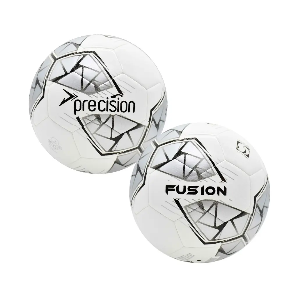 Trainingsbal voor kinderen Precision Fusion FIFA Basic