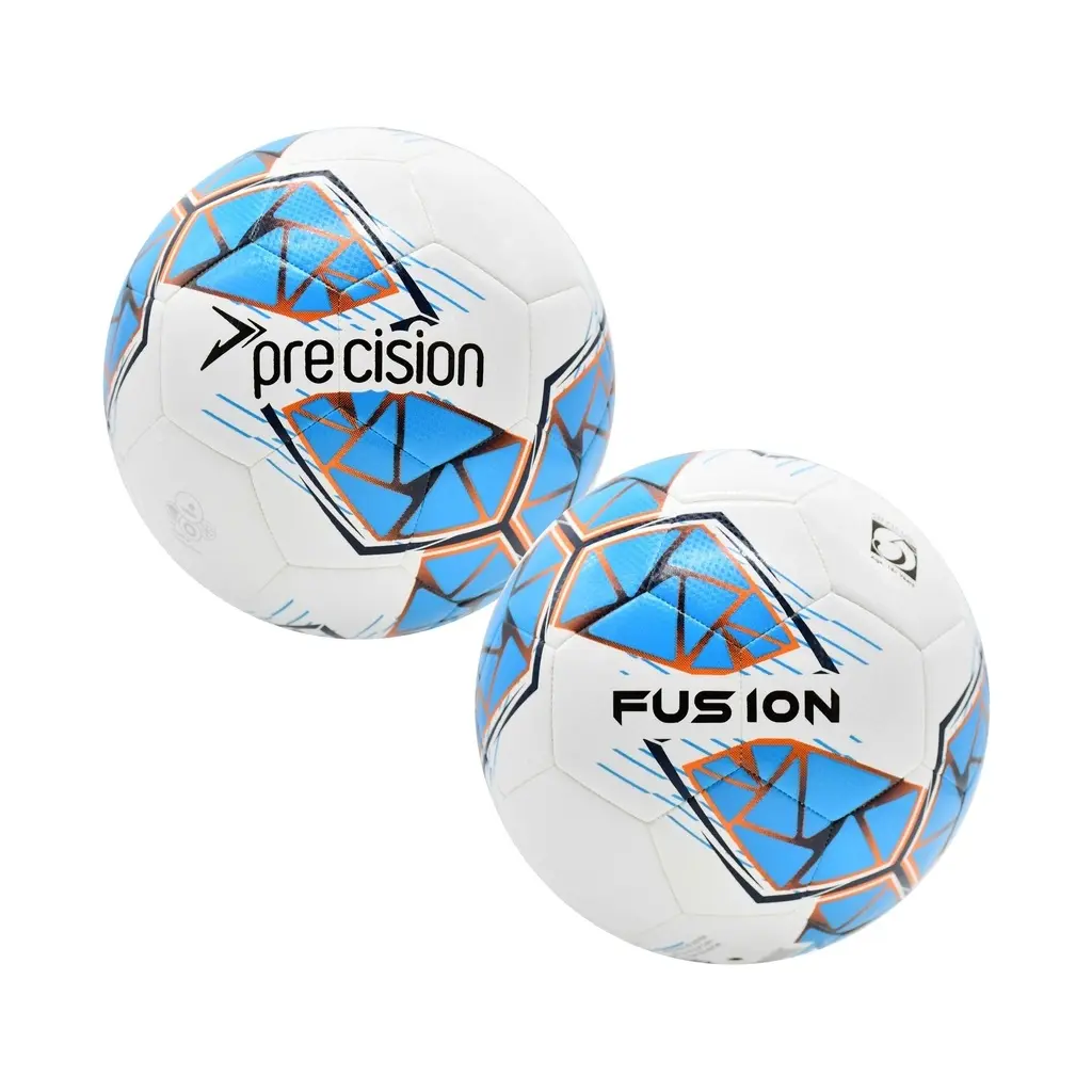 Trainingsbal voor kinderen Precision Fusion FIFA Basic