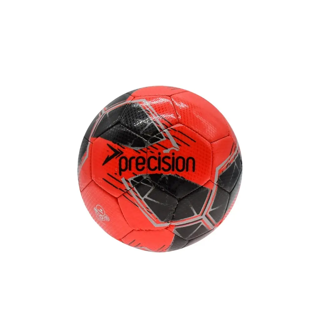 Mini-Ball für Kinder Precision Fusion 2024
