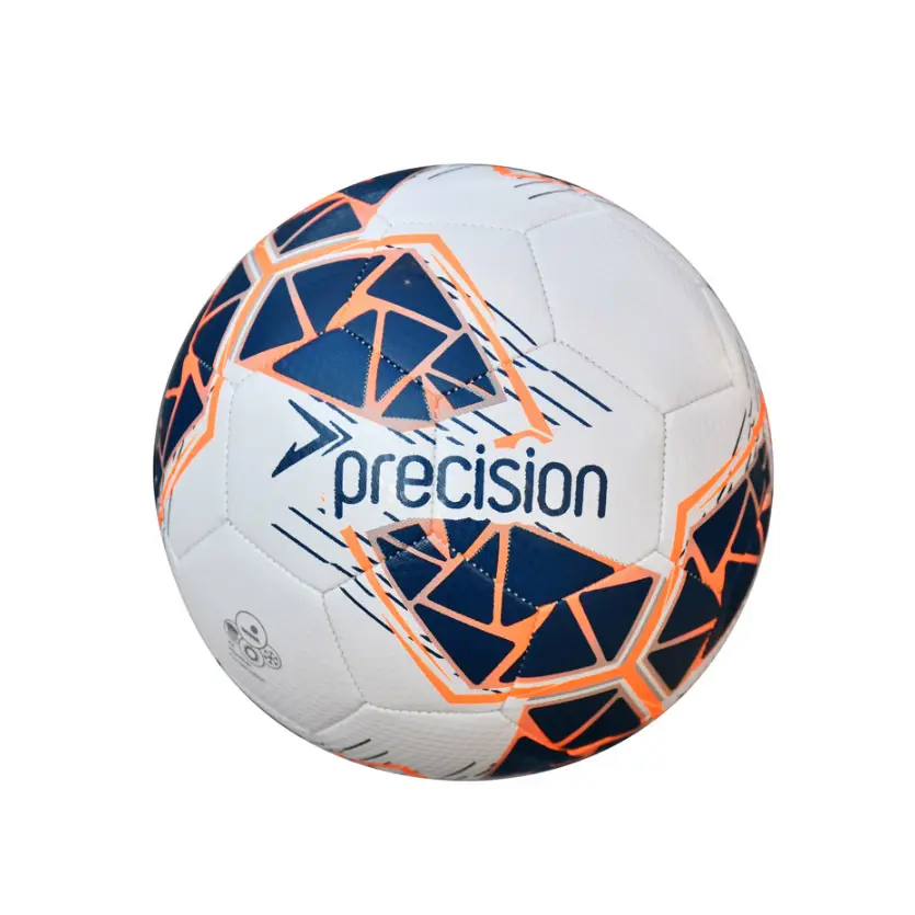 Mini-Ball für Kinder Precision Fusion 2024