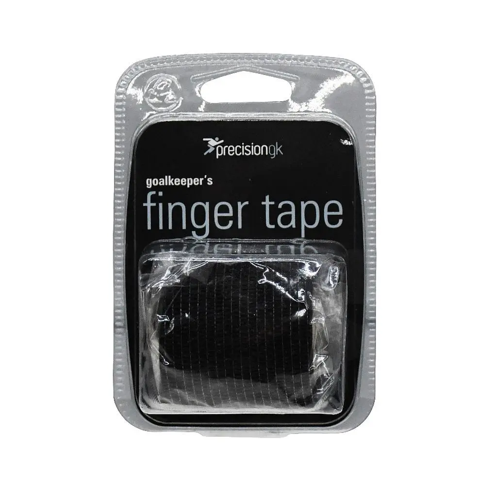 Klebeband Precision GK