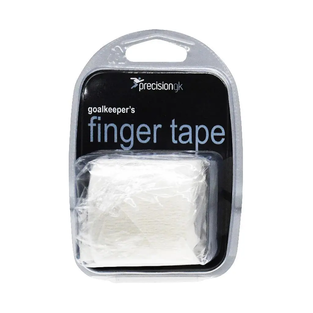 Tape Precision GK